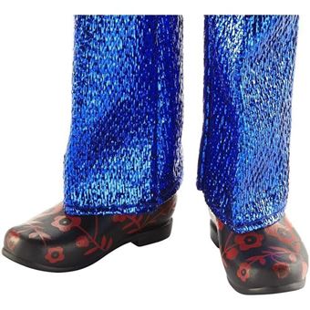 Poupée BTS Prestige RM