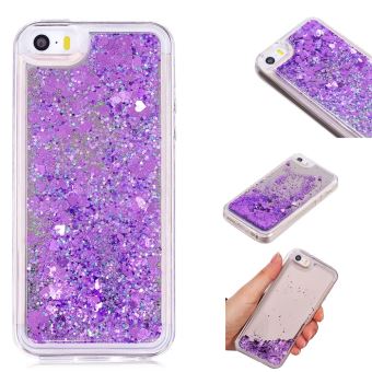 iphone 5 coque pallette viollet iphone 5 coque pallette viollet