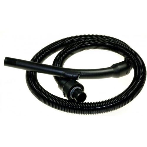 Flexible Complet Telios D81 pour Aspirateur Hoover - 8227693