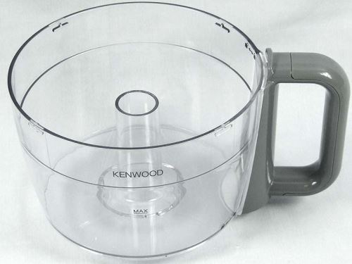 Kenwood Bol De Hachoir At284