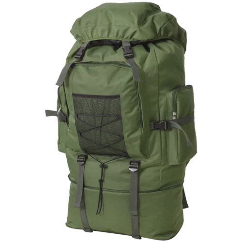 Sac randonnée 100l 2025
