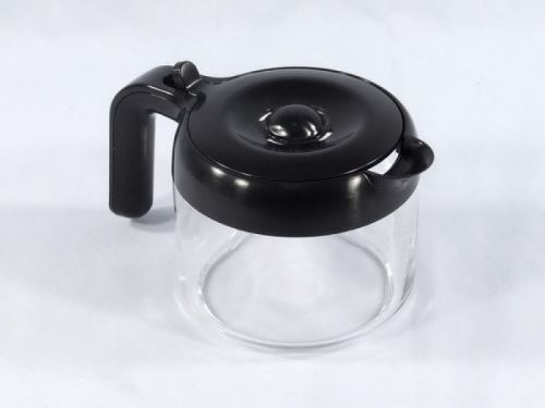 KENWOOD Verseuse grise (58660-3923) - Cafeti&egrave;re, Expresso (KW711539 )