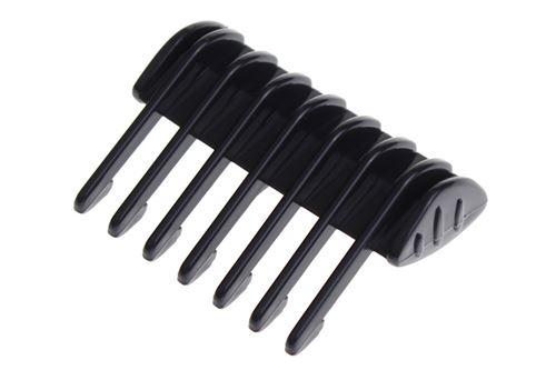 Calor Accessoire pour Tondeuse Seb - Peigne.Tondeuse - 3Mm - Cs00116968