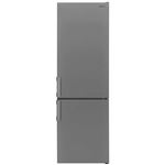 135€ sur CHIQ FSS559NEI42D réfrigérateur congélateur american