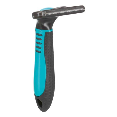 Mon Animalerie Brosse Carde 7 X 15 Cm - Image 1