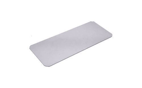 Saeco Filtre Exterieur Pour Bacs A Eau Pour Pieces Preparation Des Boissons Petit Electromenager - 224640200 - Image 3