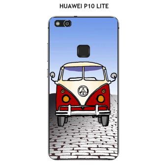 coque huawei p10 lite combi coque huawei p10 lite combi