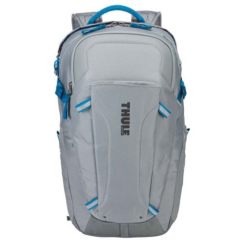 Thule Enroute 2.0 Blur 24l