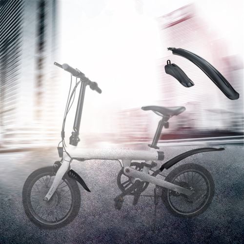 Xiaomi velo sales electrique fnac