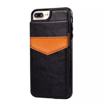 coque iphone 5 porte carte coque iphone 5 porte carte