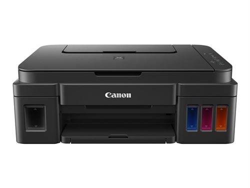 Canon pixma g2400 eum emb jet dencre a4 noir (0617c009) 0617c009aa