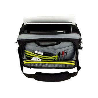 Sac 2025 pc targus
