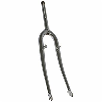 Tournevis en Inox à poignée bi-matière Torx T40 - 8 x 150 mm