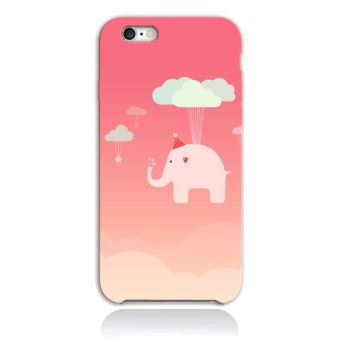 coque iphone 8 elephant coque iphone 8 elephant