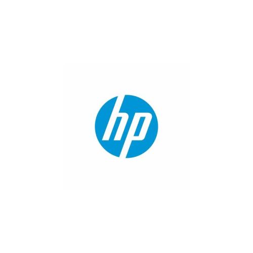 HP Yellow Managed LaserJet Toner Cartridge Cartouche laser 12500 pages Jaune