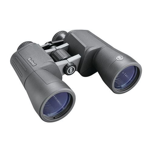 Bushnell jumelles powerview 12x50 v2 - pwv1250