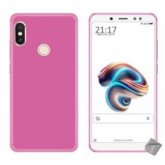 Xiaomi redmi note 5 pochette hot sale