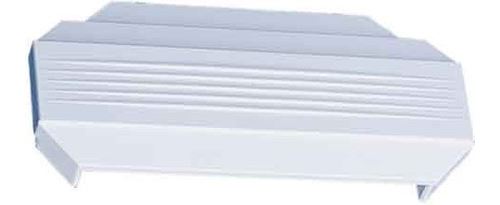 Trilux kopfstcke-paar atirion zks pc 5226800