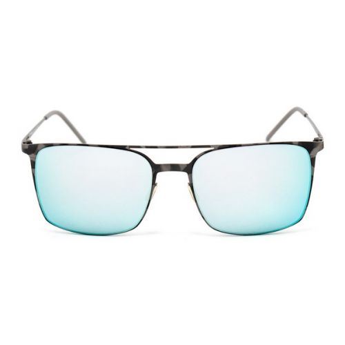 Lunettes de soleil Homme Italia Independent 0212-096-000 (ø 57 mm)
