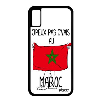 coque iphone x maroc coque iphone x maroc