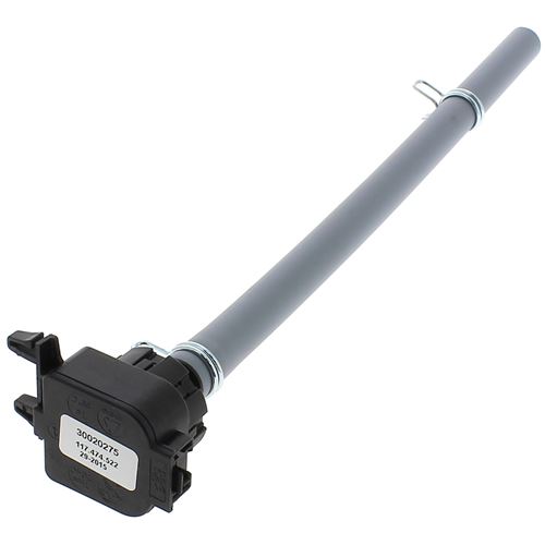 Electrolux - Pressostat analogique 1174745107 pour lave-vaisselle