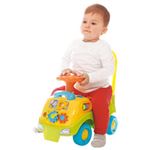 Porteur all in one winnie Porteur b b Achat prix fnac