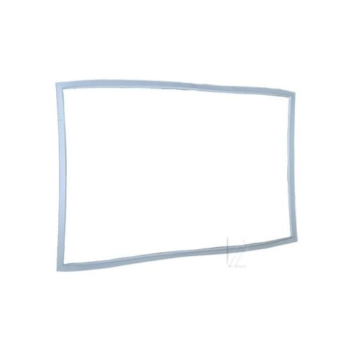 Joint magnetique porte refrigerateur gris liebherr - 3010147