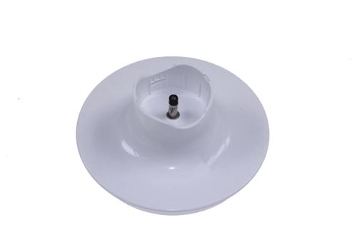 Couvercle De Bol pour Pieces Preparation Culinaire Petit Electromenager Kenwood - Kw712996