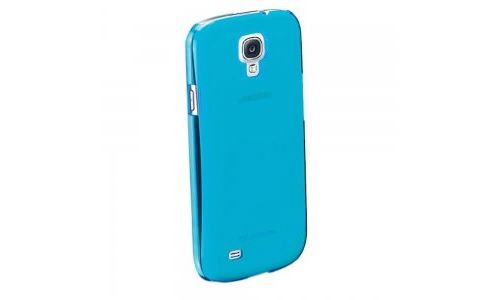 Cellular Line COOL FLUO - coque de protection pour téléphone portable