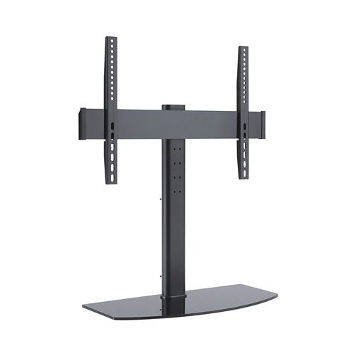 PureMounts Support pour TV Appareils