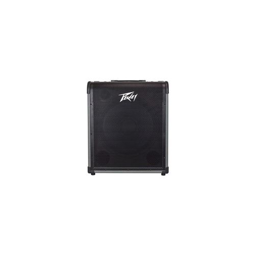 Peavey MAX 250 ampli basse 1x15 pouces