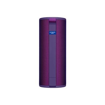 Enceinte-Bluetooth-portable-