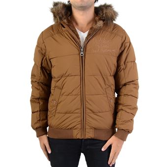 doudoune redskins wallas