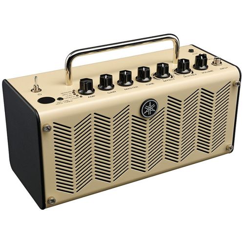 Yamaha Thr5 - Ampli Guitare Électrique 10W