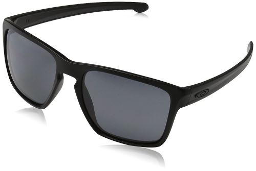 Oakley 9341 SOLE Lunettes de soleil Homme
