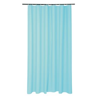 Get Ocean salle a theme Free
