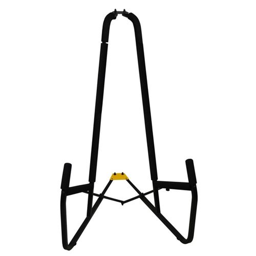 Hercules DS590B - Support Contrebasse