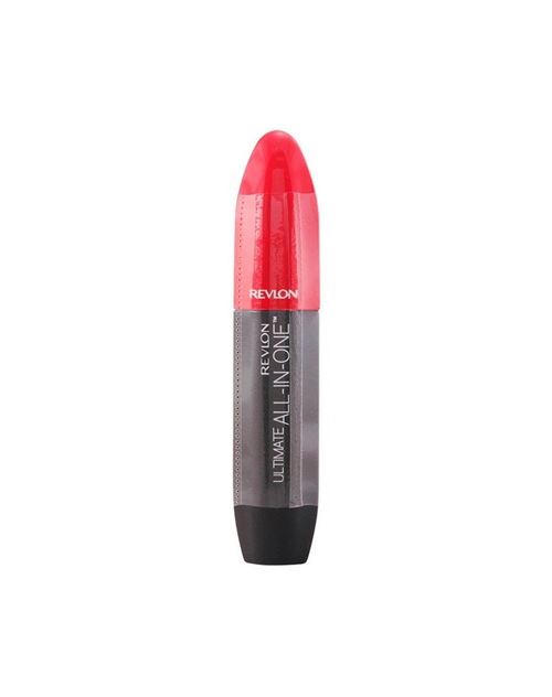 Mascara pour cils all in one revlon 990101