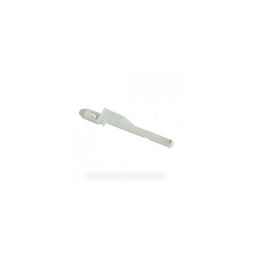 Interrupteur Lumiere pour Refrigerateur Whirlpool - 5757001