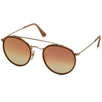 lunette de soleil ray ban dore lunette de soleil ray ban dore