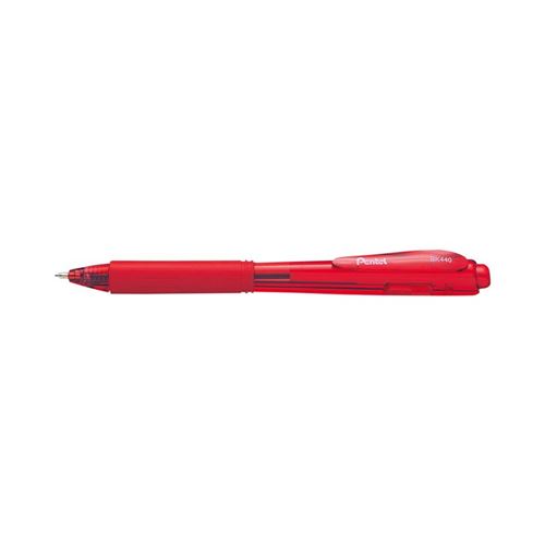 Pentel Stylo à bille WOW 0 5mm non indélébile Couleur du corps : 1x - vue 2