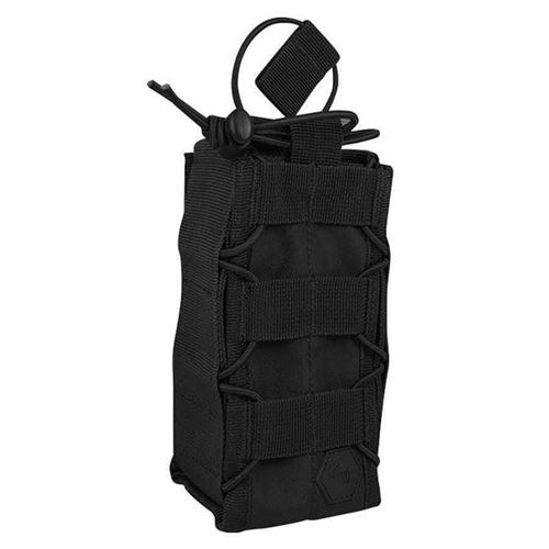 Pochette multi-usages Elite Utility Viper Tactical