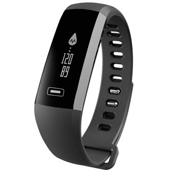 Bracelet connecté running clearance
