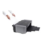 Canon PIXMA PRO-100 - imprimante - couleur - jet d'encre