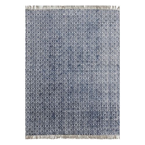 Tapis Bundi The Rug Republic The Rug Republic