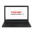 PC Portable Toshiba Satellite Pro R50-C 15.6"_0