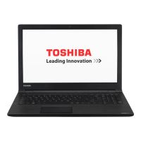 PC Portable Toshiba Satellite Pro R50-C 15.6"