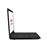 PC Portable Toshiba Satellite Pro R50-C 15.6"_3