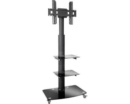 MyWall HP100 TV Support Pied de sol