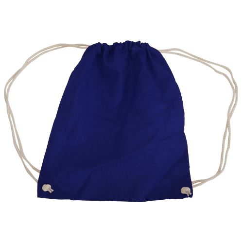 Westford Mill - Sac de gym - 12 litres (Taille unique) (Rose) - UTBC1219